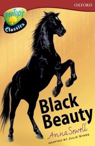 Black Beauty