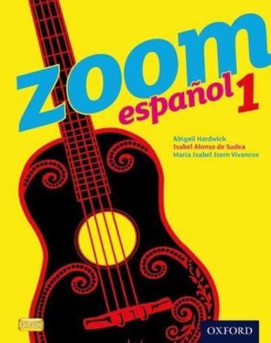 Zoom Español. 1