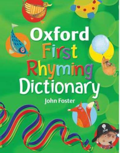 KS1 Dictionary Approval Pack 2008