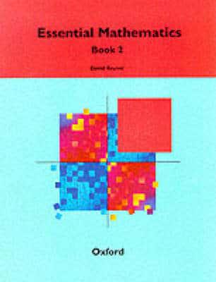 Essential Mathematics