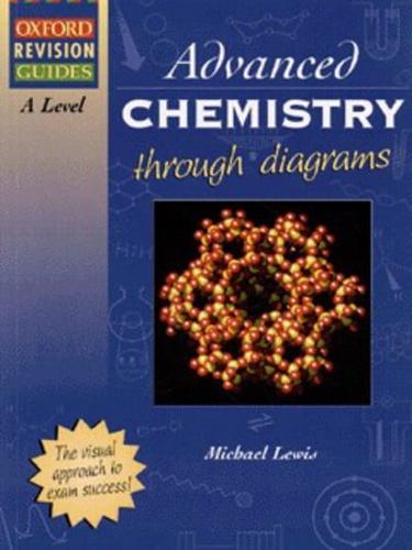 Advanced Chemistry Through Diagrams