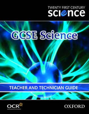 GCSE Science