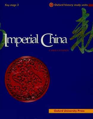 Imperial China