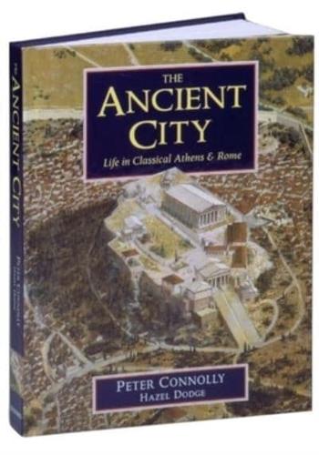 The Ancient City