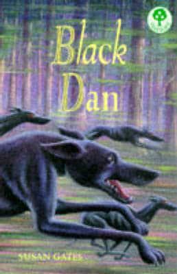 Black Dan