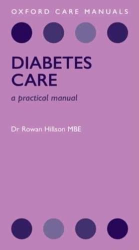 Diabetes Care