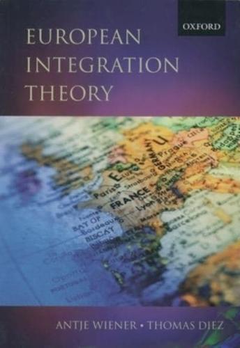 European Integration Theory