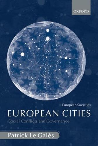 European Cities