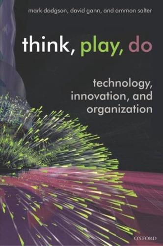 Think, Play, Do