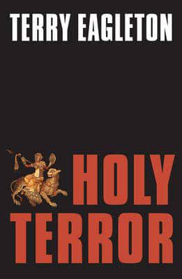 Holy Terror