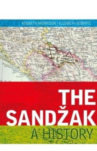 The SandÞzak