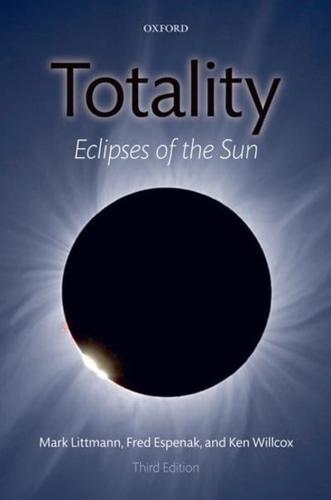 Totality