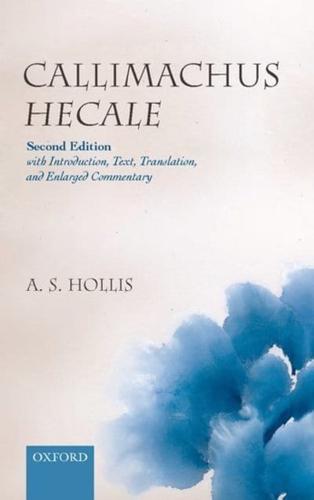 Hecale