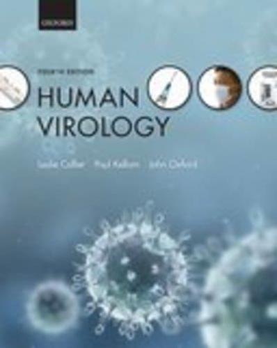 Human Virology