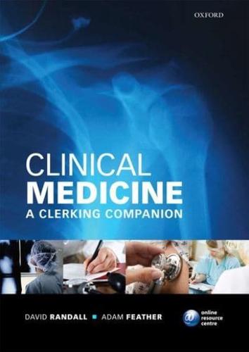 Introduction to Clinical Medicine