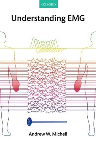 Understanding EMG