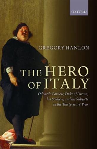 The Hero of Italy