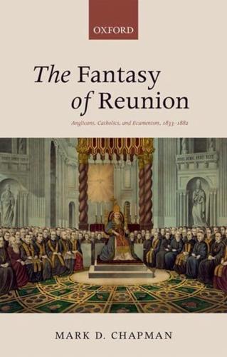 The Fantasy of Reunion