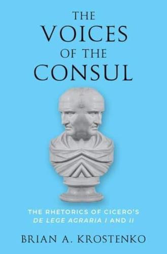 The Voices of the Consul
