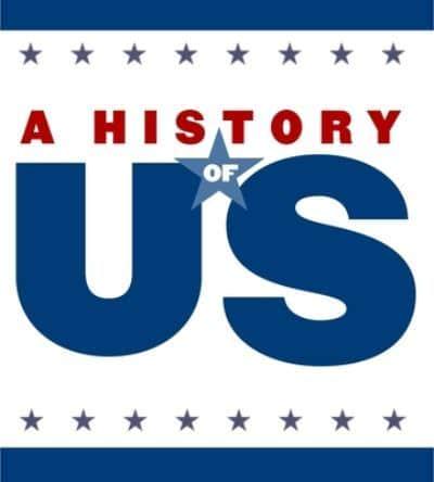 An Age of Extremes Elementary Grades Teaching Guide, a History of Us