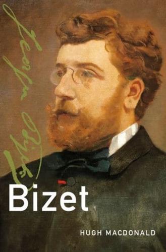 Bizet