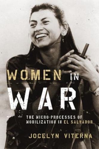 Women in War