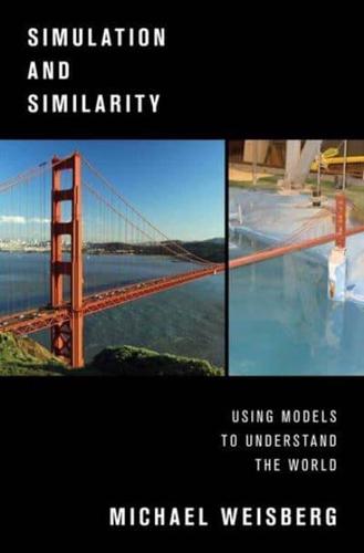 Simulation and Similarity