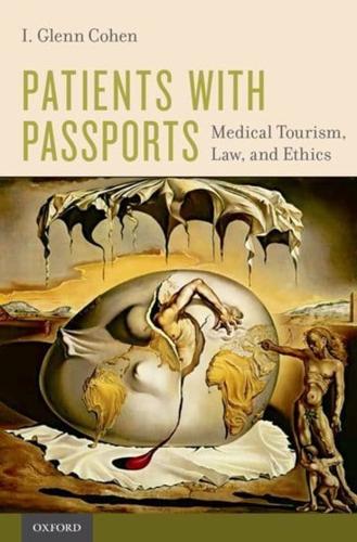 Patients With Passports