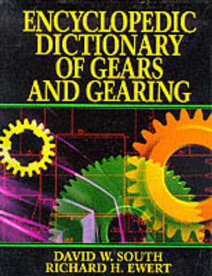 Gears and Gearing