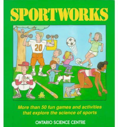 Sportworks