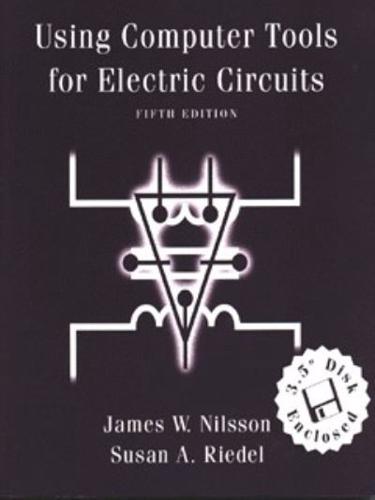 Electric Circuits