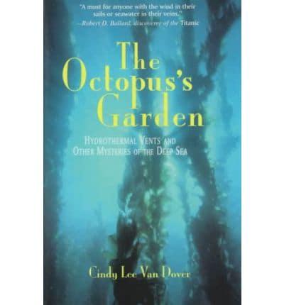 The Octopus's Garden