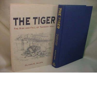 The Tiger