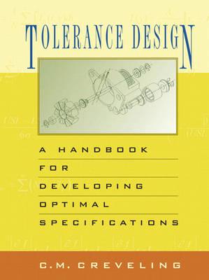 Tolerance Design