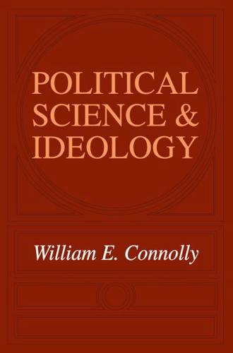 Political Science & Ideology