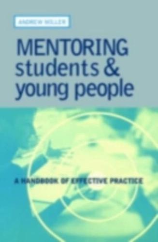 Mentoring Students & Young People