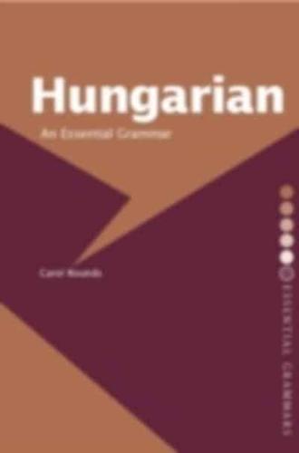 Hungarian