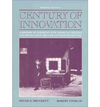 Century of Innovation