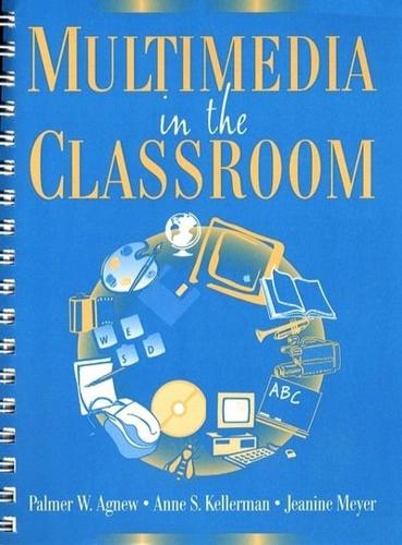 Multimedia in the Classroom