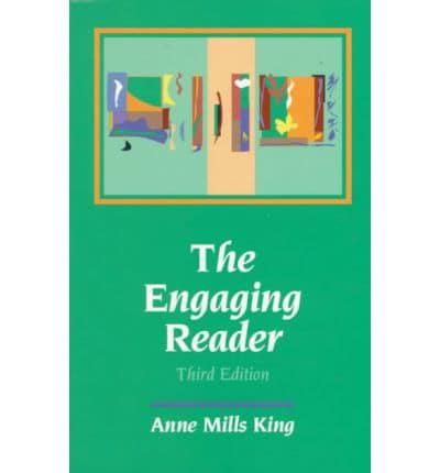 The Engaging Reader