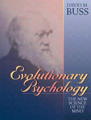 Evolutionary Psychology