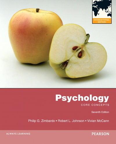 Psychology