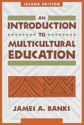 An Introduction to Multicultural Education