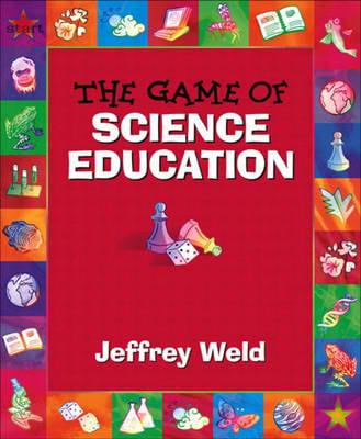 The Game of Science Education