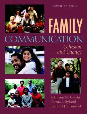 Family Communication