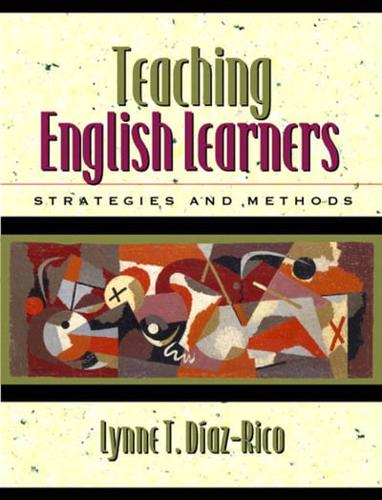 Teaching English Learners