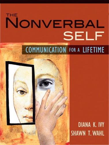 The Nonverbal Self