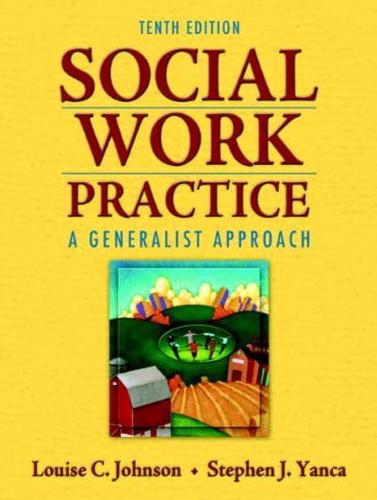 Social Work Practice