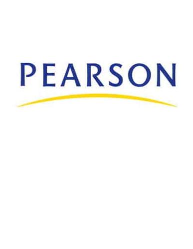 MyDevelopmentLab CourseCompass With Pearson eText -- CourseSmart eCode -- For Development Through the Lifespan