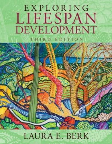 NEW MyLab Human Development With Pearson eText -- Standalone Access Card -- For Exploring Lifespan Development